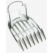 Philips Hajméret vágó kisháztartási gépek kiegészítői