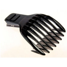 Philips Hajméret vágó kisháztartási gépek kiegészítői