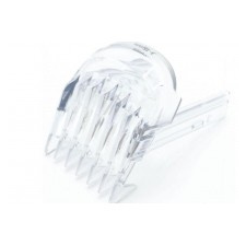Philips HAJMÉRET VÁGÓ 16-28 MM kisháztartási gépek kiegészítői