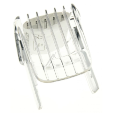 Philips HAJMÉRET VÁGÓ 1-23MM kisháztartási gépek kiegészítői