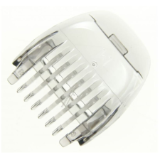 Philips HAJMÉRET VÁGÓ 3MM kisháztartási gépek kiegészítői