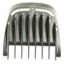 Philips HAJMÉRET VÁGÓ 4MM kisháztartási gépek kiegészítői