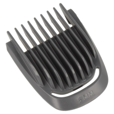 Philips HAJMÉRET VÁGÓ 5MM / 3/16IN kisháztartási gépek kiegészítői