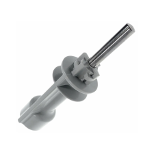  Philips hajtótengely konyhai robotgéphez BR67000546 kisháztartási gépek kiegészítői