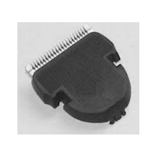  Philips hajvágó-kés CP9249/01 * kisháztartási gépek kiegészítői