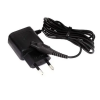  Philips hálózati adapter CP9110/01 (HQ8505)
