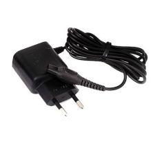 Philips hálózati adapter CP9110/01 (HQ8505) kisháztartási gépek kiegészítői