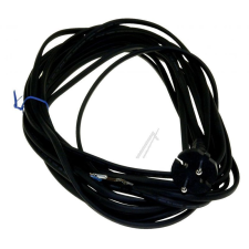 Philips HÁLÓZATI CSATLAKOZÓ KÁBEL kisháztartási gépek kiegészítői