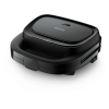 Philips HD2332/90