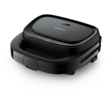 Philips HD2332/90 gofrisütő