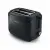 Philips HD2511/90