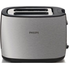 Philips HD2628/20 kenyérpirító