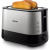 Philips HD2635/90