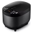 Philips HD4713/41