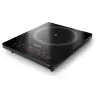 Philips HD5830/90