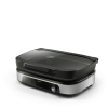 Philips HD6212/90