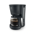 Philips HD7411/90