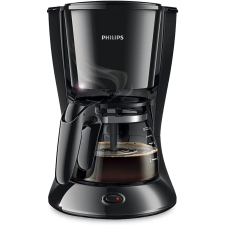Philips HD7432/20 kávéfőző