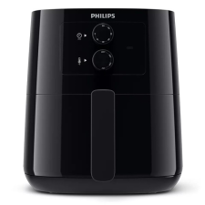Philips HD9200/90 fritőz