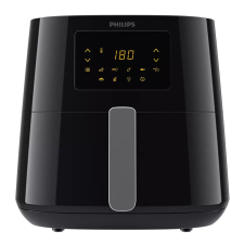 Philips HD9270/70 fritőz