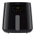Philips HD9270/70