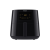 Philips HD9270/90 Airfryer XL