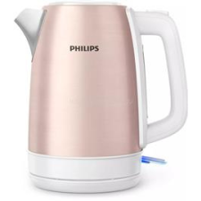 Philips HD9350/96 vízforraló és teáskanna