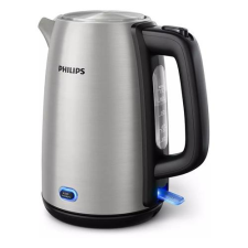 Philips HD9353/90 Vízforraló vízforraló és teáskanna