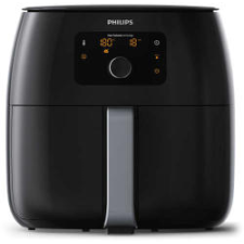 Philips HD9650/90 fritőz
