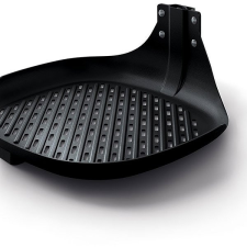 Philips HD9946/00 kisháztartási gépek kiegészítői