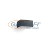 Philips Hedgehog 1733793PN fali lámpa , 42W 230V E27, antracit