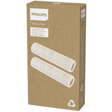 Philips HomeRun 9000 XV1491/10 kisháztartási gépek kiegészítői