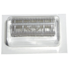 Philips HP2909 VÁGÓFEJ kisháztartási gépek kiegészítői