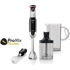 Philips HR1672/90 ProMix botmixer