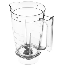  Philips HR2041, HR2042 turmixkehely kisháztartási gépek kiegészítői