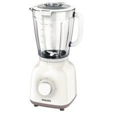 Philips HR2105/00 turmixgép