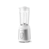Philips HR2510/90