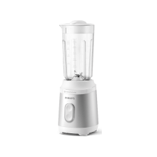 Philips HR2510/90 turmixgép