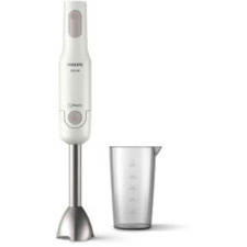 Philips Hr2534/01 botmixer