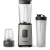 Philips HR2604/80