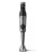 Philips HR2684/00