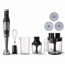 Philips HR2685/00 botmixer