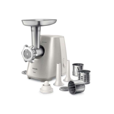 Philips HR2723/20 húsdaráló