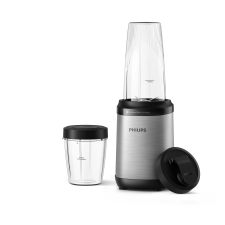 Philips HR2765/00 turmixgép