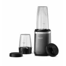 Philips HR2766/00 turmixgép