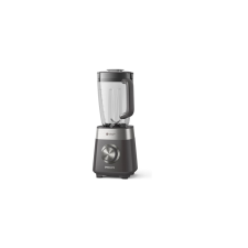 Philips HR3020/20 turmixgép