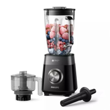 Philips HR3032/00 turmixgép