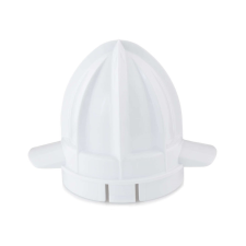 Philips HR3924/01 Gyümölcs facsaró kúp kisháztartási gépek kiegészítői