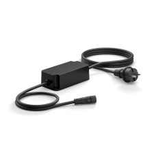 Philips Hue 40W Kültéri tápegység (929003149201) világítási kellék