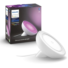Philips Hue Bloom v2 Fehér világítás